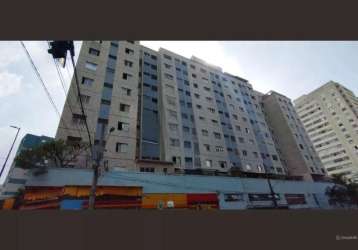 Apartamento 1 dorm  bela vista