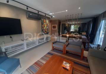 Apartamento à venda no bairro são francisco - niterói/rj (422)