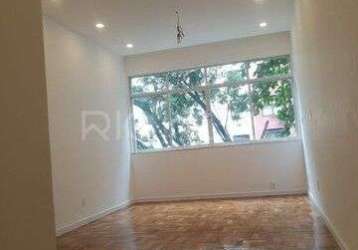 Apartamento à venda no bairro ingá - niterói/rj