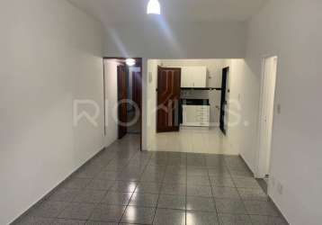 Apartamento à venda no bairro ingá - niterói/rj (436)