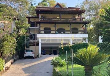 Casa à venda no bairro maria paula - niterói/rj (385)