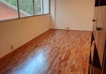 Apartamento a venda com 114 metros, 4 quartos, 2 suítes, 1 vaga em jardim paulista, são paulo, sp