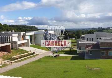 Casa com 1 quarto à venda na avenida independência, boqueirão, araucária por r$ 550.000