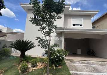 Casa para locação no country – r$ 7.500 | com 3 quartos e 4 banheiros.