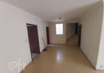 Casa com 3 quartos à venda na joão mafra, 527, cursino, são paulo por r$ 835.275