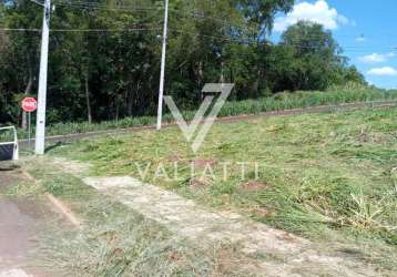 Terreno a venda no vila maria - foz do iguaçu pr