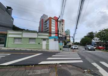 Casa centro florianópolis