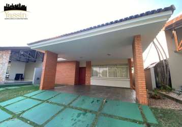 Casa à venda em cuiabá-mt, condomínio altos do jardim itália: 3 quartos, 1 suíte, 3 salas, 4 vagas, 212,58 m². venha conferir!