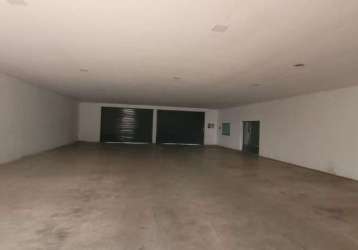 Salão comercial à venda em várzea grande-mt  6 salas, 6 banheiros, 5 vagas de garagem  220 m² no bairro cristo rei