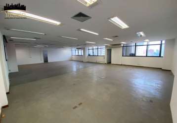 Sala comercial à venda em cuiabá-mt, ed. the centrus tower - 4 salas, 4 banheiros, 8 vagas, 297m²