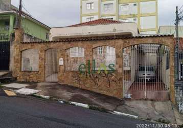 Casa com 3 dormitórios à venda, 86 m² por r$ 1.000.000,00 - jardim das flores - osasco/sp