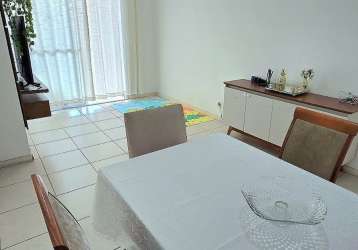 Apartamento de 3 qtos c/ suíte - sol manhã - 2 vagas cobertas / laranjeiras reserva verde residencial - laranjeiras serra es.