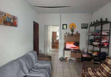 Casa com 3 dormitórios à venda, 150 m² por r$ 500.000 - jardim rafael - caçapava/sp