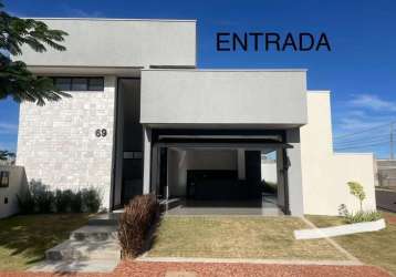 Casa com 3 quartos à venda na avenida manuel lucio, grand ville, uberlândia por r$ 1.300.000