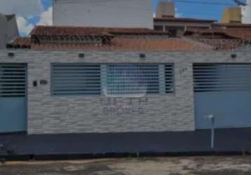 Casa com 3 quartos à venda na rua doutor jair vieira da mota, lourdes, uberlândia por r$ 580.000