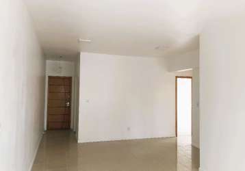 Lindo apartamento, pronto para morar, na jacira reis, dom pedro