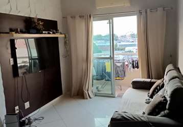 Liiindo apartamento pronto para morar, no jardim itapoã, p10