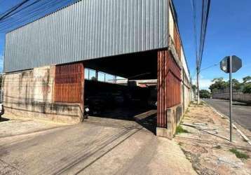 Oficina mecânica completa no bairro jardim paulista