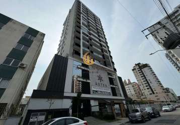 Apartamento em kobrasol, são josé/sc