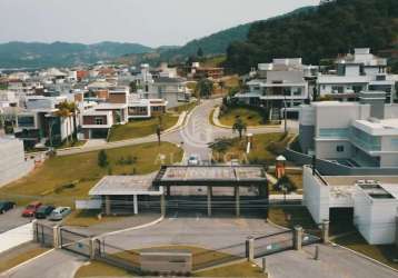 Terreno à venda, com área total de 415