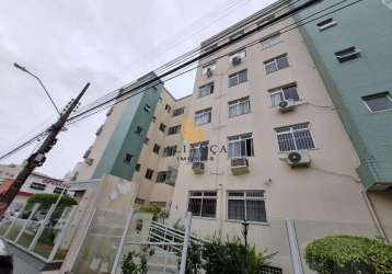 Apartamento no bairro balneário em florianópolis-sc