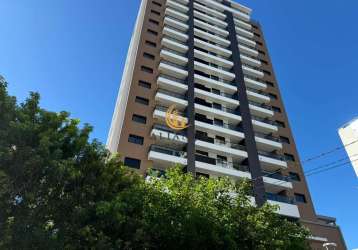 Apartamento em kobrasol, são josé/sc