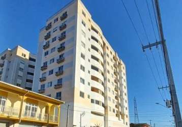 Apartamento em ipiranga, são josé/sc