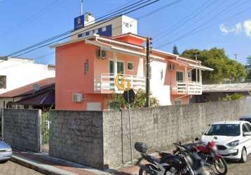 Casa em ipiranga, são josé/sc