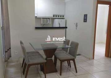 Apartamento à venda no bairro recreio do bandeirantes