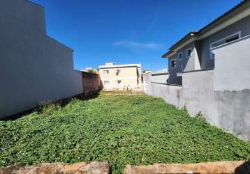 Lote à venda, residencial doutor abel reis - uberaba/mg