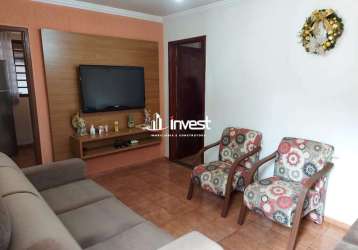 Casa à venda, 4 quartos, 1 suíte, cartafina, silvério - uberaba/mg