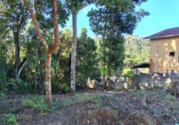 Oportunidade! terreno a venda na orla norte de porto seguro