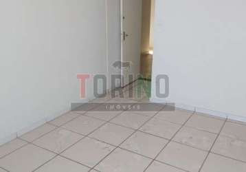 Apartamento - ribeirão preto - jardim paulistano - região leste