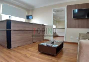 Ponto comercial - ribeirão preto - campos eliseos - região leste