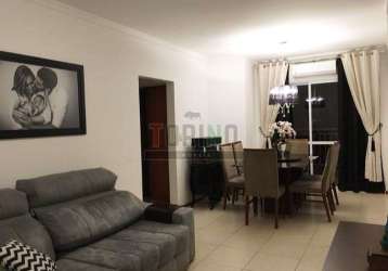 Apartamento - ribeirão preto - jardim paulista - região leste