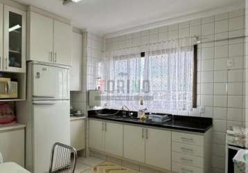 Apartamento - sertãozinho - alto do ginásio - região central