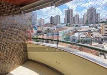 Apartamento - ribeirão preto - vila seixas - região leste