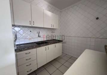 Apartamento - ribeirão preto - ribeirânia - região leste