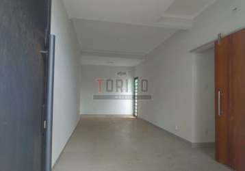 Sala comercial - ribeirão preto - vila seixas - região leste