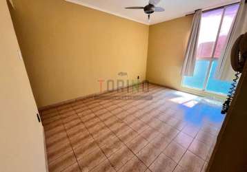 Apartamento - ribeirão preto - jardim paulista - região leste