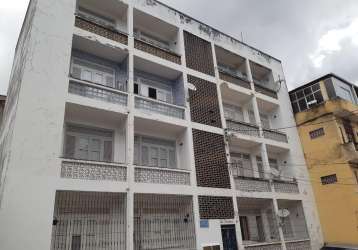 Apartamento à venda  com 2 quarto(s)