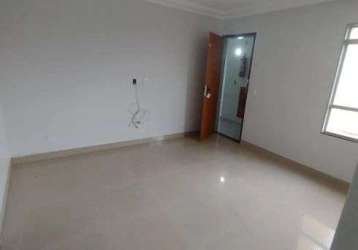 Apartamento 3/4 - residencial caraíbas -vila jaraguá - goiânia - go