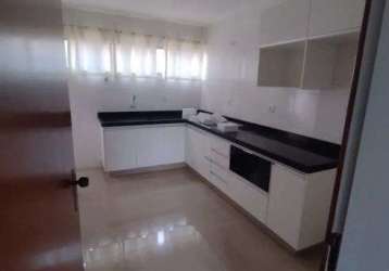 Apartamento 3/4 - residencial caraíbas -vila jaraguá - goiânia - go