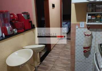 Apartamento para alugar no bairro lopes de oliveira - sorocaba/sp, norte