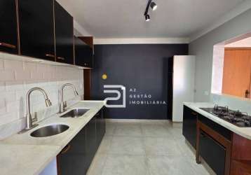 Apartamento com 3 dormitórios à venda, 119 m² por r$ 700.000,00 - são dimas - piracicaba/sp