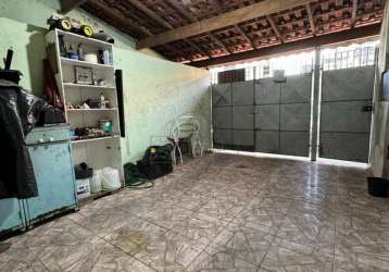 Vende se casa /  balneário  novo são jose