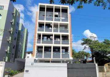 Apartamento  joinville - sc