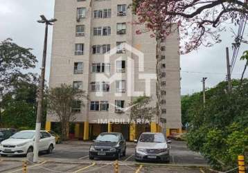 Apartamento à venda, oportunidade, catumbi, rio de janeiro - rj