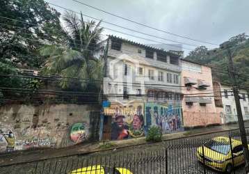 Apartamento à venda na guilherme marconi, centro, rio de janeiro - rj