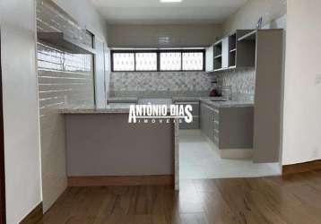 Casa com 4 quartos à venda por r$ 750.000,00 - santa maria - juiz de fora/mg